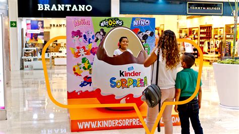 Activación del producto .